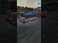 bus Simulator india ❤️😍 #dance #howtodownloadmodsinbussimulator #automobile #business #gaming