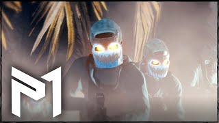 Client Work | xtreme Intro