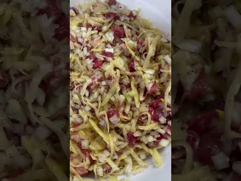 Somsa- Сомса #рекомендации #food #rek #cookingchannel #somsa #mazza #shortsvideo