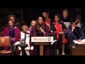Convocation June 20pm Nazanin Afshin Jam MacKay Convocation June 20pm Nazanin Afshin Jam MacKay