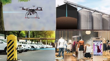 Introduction for TFmini Plus