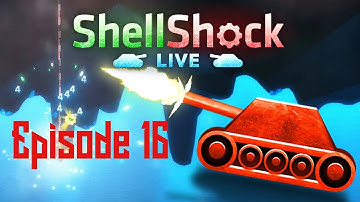 shellshock live #16 RAGE QUIT!!!!