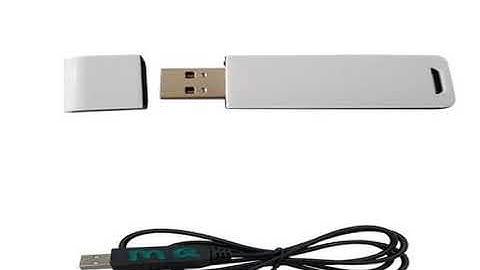 Sabvoton Mqcon Scooter E-Bike Motor Controller Bluetooth Adapter  USB Cable Work With SVMC Series