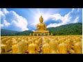 Мантра для Выхода из Круга Страданий/Amitabha Budda Mantra