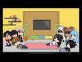 FCU Reacts To MCD And Aarmau FCU Reacts To MCD And Aarmau