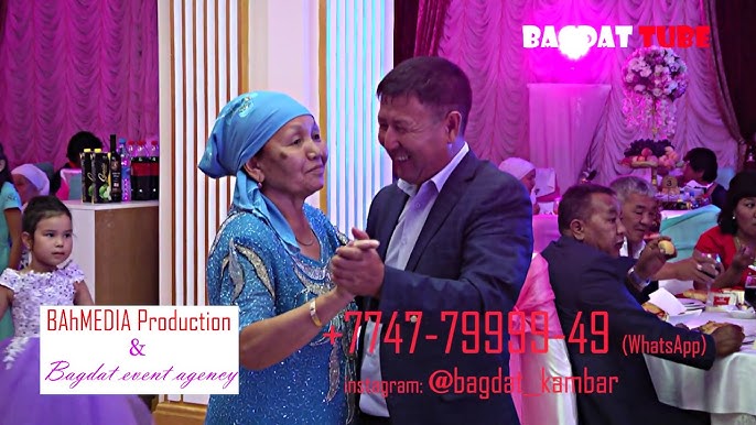 Қоғамдық көлік аялдамасындағы секс (орыс порно видео)