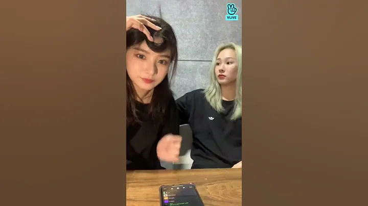 mia is too dangerous for yiren - DayDayNews