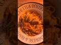 Pasta #shorts#food#cooking#recipe#pastarecipe#veggiepasta