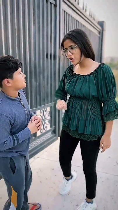 ig /@riyagameez        RIYA NIKKU vlogz#shorts #viral #youtubeshorts
