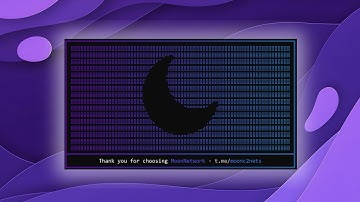 MOON C2  VS MINECRAFT | DDOS BEST C2/BOTNET/API 2025