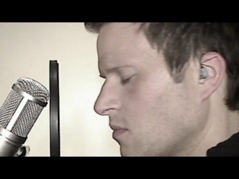 Someone Like You Adele Cover