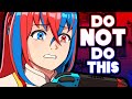 What NOT To Do in Fire Emblem Engage