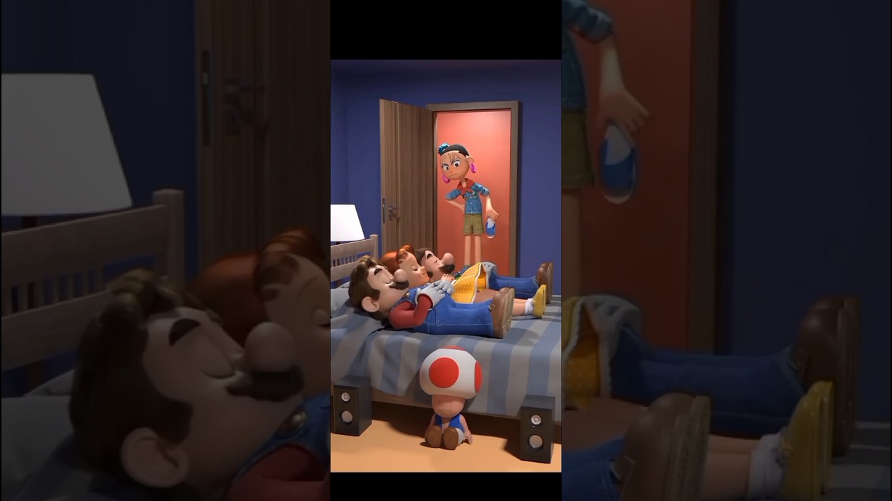 #شفا #funny #comedy #duet #shapetoys #facts #shfa #food #شفا2 #memes