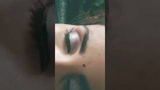 June 19, 202 s❤️imple❤️ eyesha❤️dow6🖌️❤️