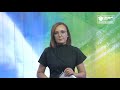 Новости Кирова выпуск 08.07.2020