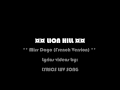  lion hill  miss dago french version  lyrics by lyrics luv song avril 2017