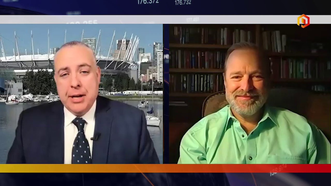 Gevo take a step towards carbon neutrality with two wind towers operating at facility