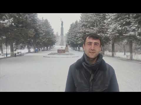 #инвестиции #shorts #stability