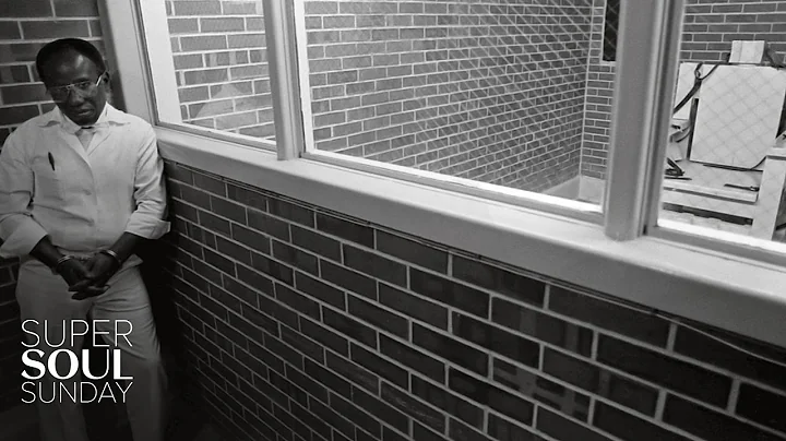 A Vietnam Vet's Final Hours on Death Row | SuperSo...