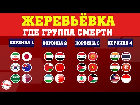 Video: Проскотт плей-офф оюнун утуп алдыбы?