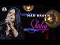 Shirley Carvalhaes I Mar Bravio I (Clipe Oficial Maximus)