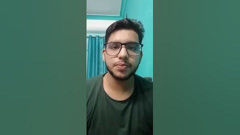 TIPS 4 LEETCOACHING 2023 WITH GCC TOPPER FEEDBACK FOR JUNIORS  IPU LEET RANK 32 in IP University