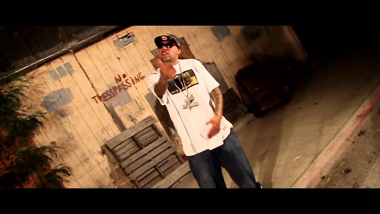 Big Dirty feat Flatline 