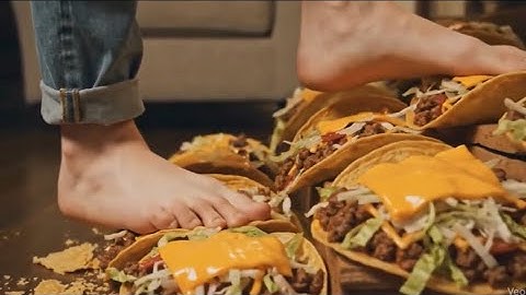 13 minutes Which Ai staircase would you choose? ASMR relaxation video satisfying relaxing sleep