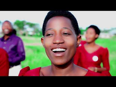 Video: Jinsi ya kubadilisha FLAC kuwa MP3 (na Picha)