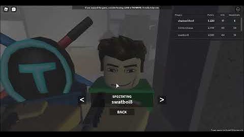 Project Lazarus: 💀 ZOMBIES 💀ep12 part1