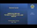 Lab Sessions 1_Version Control, Git, and GitHub