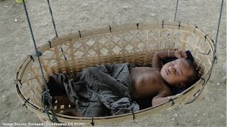 Solving the Asian Migrant Crisis
http://asianewsweekly.net/2015/06/12/solving-the-asian-migrant-crisis/
In previous podcasts, I’ve spoken about the Asian Migrant Crisis and the plight of what are commonly referred to as “The Boat People.” It’s nothing short of a humanitarian crisis of epic proportions.
While regional leaders met towards the end of May to try and get a grip on the situation, little was accomplished. Joining me on the podcast is Jonah Blank, Senior Political Scientist with the RAND Corporation to try and sense of it all.
This is of course a complicated issue. There really is no simple solution, but my question for you is, “Do you think these governments can work together to end the crisis?”
Asia Now features extended content originally broadcast as part of the Asia News Weekly podcast.
If you enjoyed the podcast, please share it with your friends and if you haven’t subscribe. Subscribing is free and when you do, the next episode is delivered automatically to you. You can subscribe on our website, AsiaNewsWeekly.net, or in your favorite podcast application.
You’ll be able to keep up with news from the region by following Asia News Weekly on Facebook or Twitter and if you have comments, questions, or feedback, be sure to drop a line to podcast@asianewsweekly.net.
Connect with me on social media and the internet!
Twitter: http://twitter.com/SteveMillerANW
Facebook: http://www.facebook.com/asianewsweekly
Podcast: http://asianewsweekly.net Solving the Asian Migrant Crisis