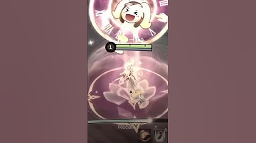 hm #mlbb #mlbbcollab #mobilelegends #creatorcamp