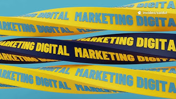 These 3 Trends Will Redefine Marketing 2025