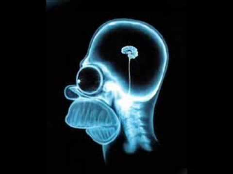 Hommer - Formula 51 ( Extended mix )