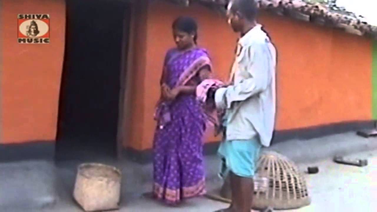 Adivasi bf film