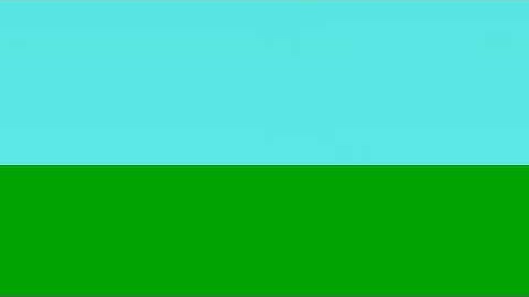 Goku vegeta and gohan vs kid buu