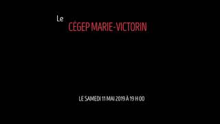 Ayoye Offenbach Cover Audrey