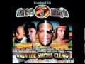 Three Six Mafia - Just Anotha Crazy Click Featuring Insane Clown Posse & Twiztid