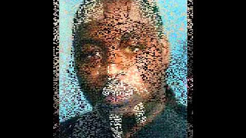 Police Officer Jeremiah Goodson Jr.
