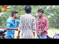 Cricket ground token prank  cricket prank  tamil prank  vaaya moodra  prankster  mano