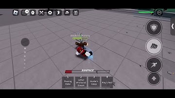 1v1 my friend again(short video)