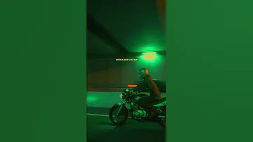 Silky Roads How It Feels 
