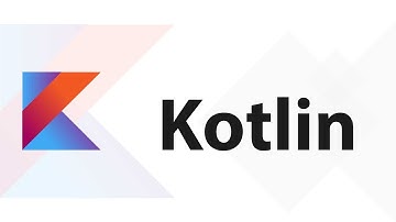 Kotlin Project - Calculator Application