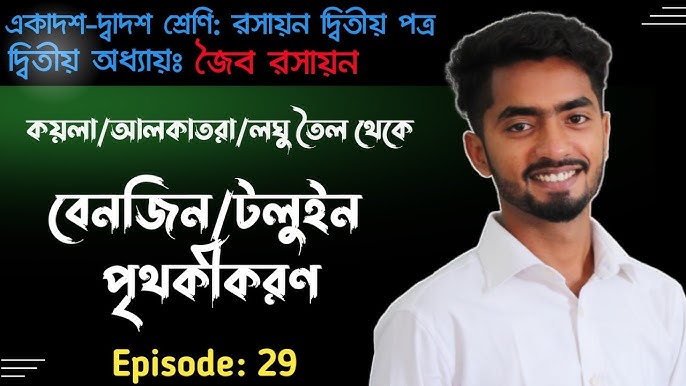 Nega jinsiy aloqa paytida toplaringizni tortasiz?