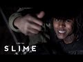 Tae722 “Slime” (Official Music Video)