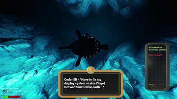 Day 8 - Advent of Code 2021