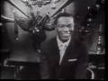 Nat King Cole Part 2