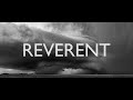 Reverent - An 8K Storm Time-lapse Film