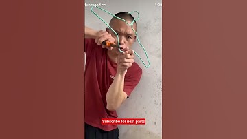 Thumbnail of life hacks part-1 #shorts #lifehacks #fun #song #new #viral #foryou
